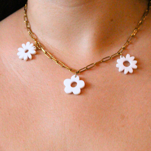 Flower Power