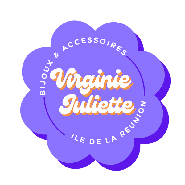 Virginie Juliette